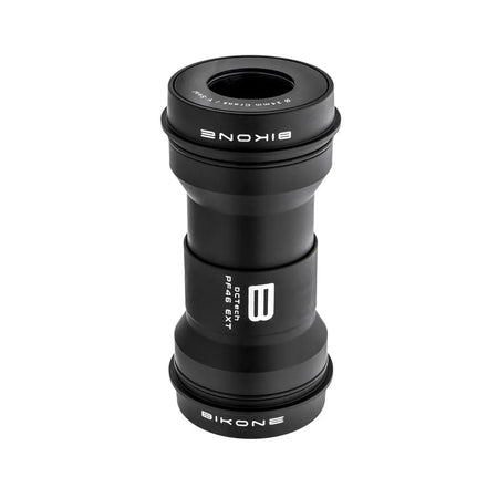 Bikone Bearings PF46 DCTech PF46 External for Shimano