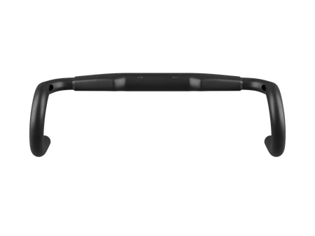 Bontrager Handlebars Bontrager Aero Pro Road Handlebar