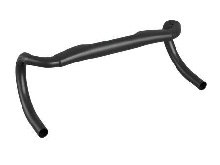Bontrager Handlebars Bontrager Aero Pro Road Handlebar