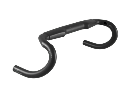 Bontrager Handlebars Bontrager Aero Pro Road Handlebar