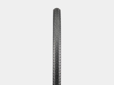 Bontrager Gravel Tyres Bontrager Betasso RSL GX TLR Gravel Tyre