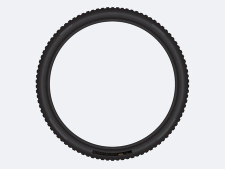 Bontrager MTB Tyres Bontrager Brevard RSL SE TLR MTB Tyre