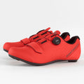Radioactive Red