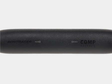 Bontrager Handlebars Bontrager Comp Road Handlebar