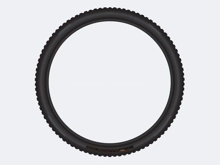 Bontrager MTB Tyres 29" x 2.5" Bontrager Galbraith RSL SE TLR MTB Tyre