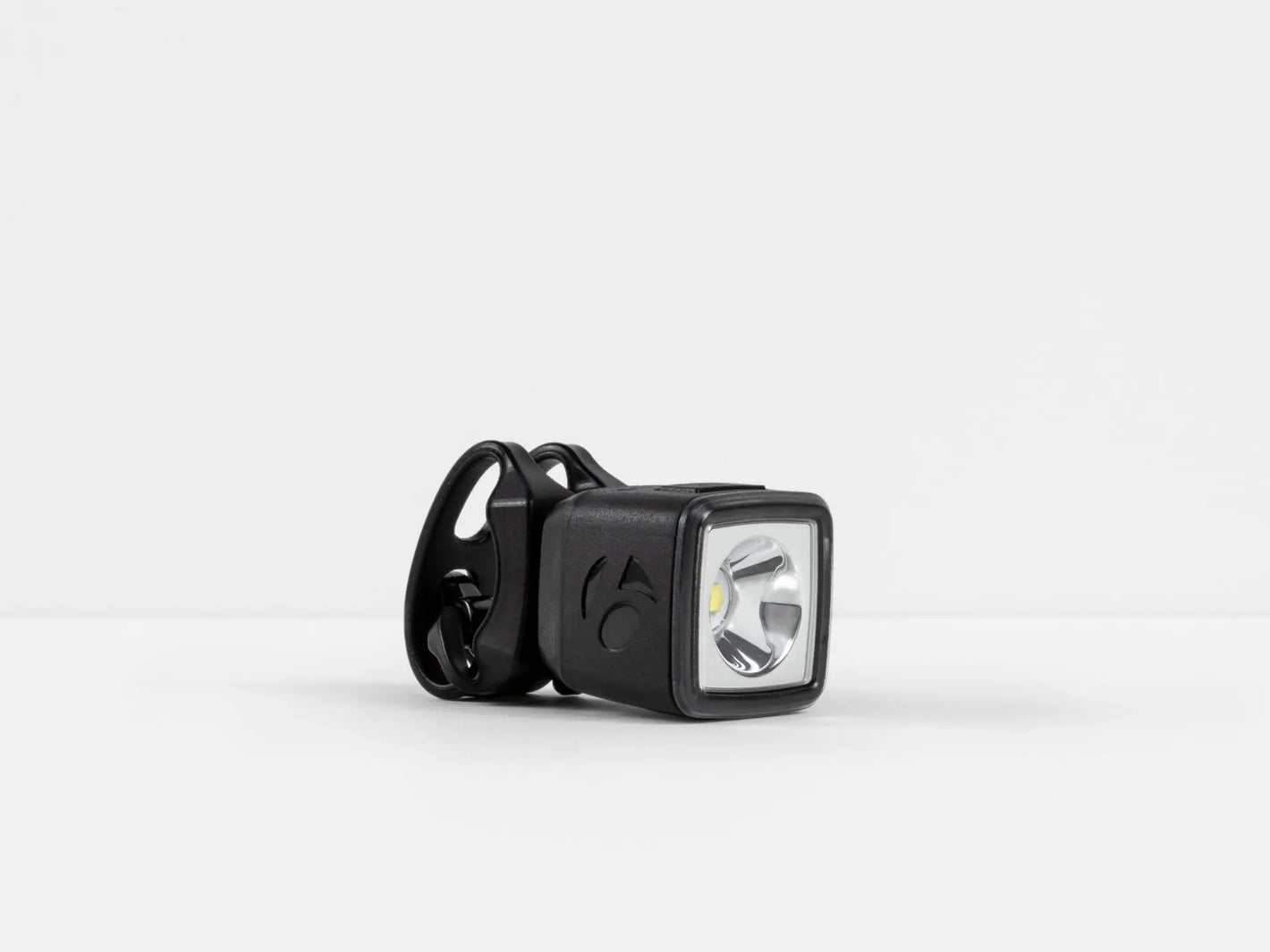 Bontrager Lights Bontrager Ion 100 R Front Bike Light