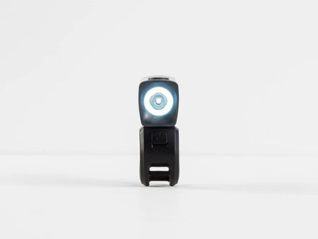 Bontrager Lights Bontrager Ion Comp R Front Bike Light