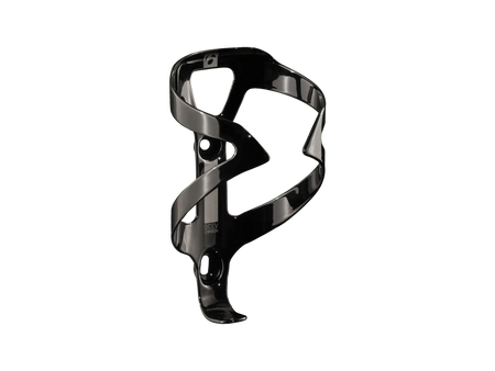 Bontrager Bottle Cages Black Bontrager Pro Water Bottle Cage