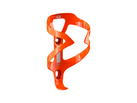 Bontrager Bottle Cages Roarange Bontrager Pro Water Bottle Cage