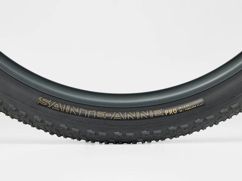 Bontrager MTB Tyres 29" x 2.4" Bontrager Sainte-Anne Pro XR TLR MTB Tyre