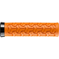 Roarange