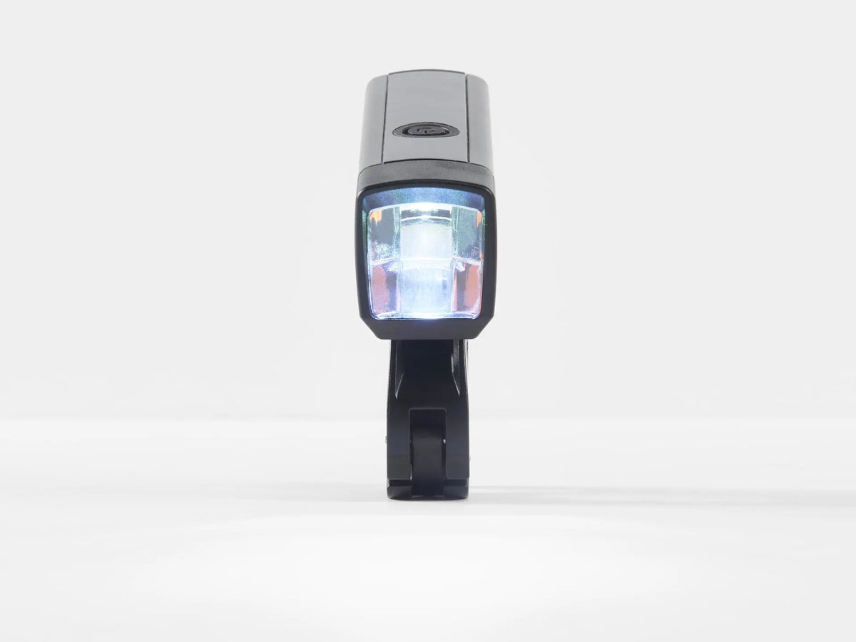 Bontrager Lights Trek Commuter Pro RT Front Bike Light