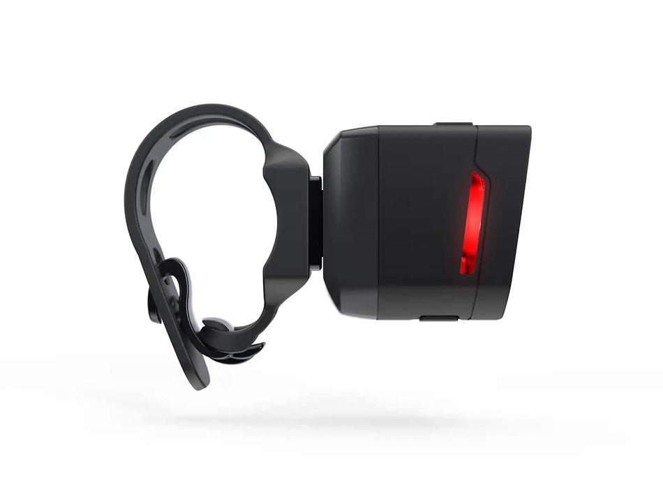 Bontrager Lights Trek Flare R City Rear Bike Light