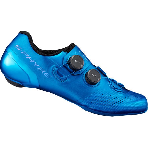 S-PHYRE RC9 (RC902) Shoes