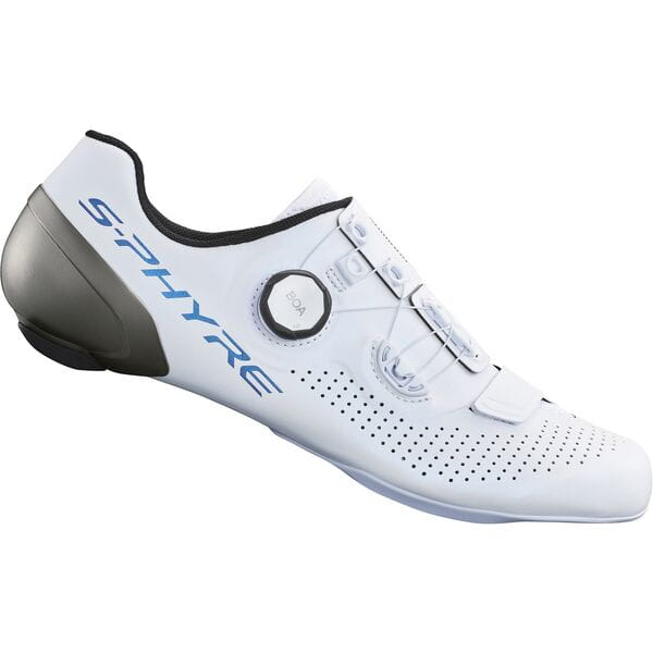 S-PHYRE RC9 (RC902) TRACK Shoes