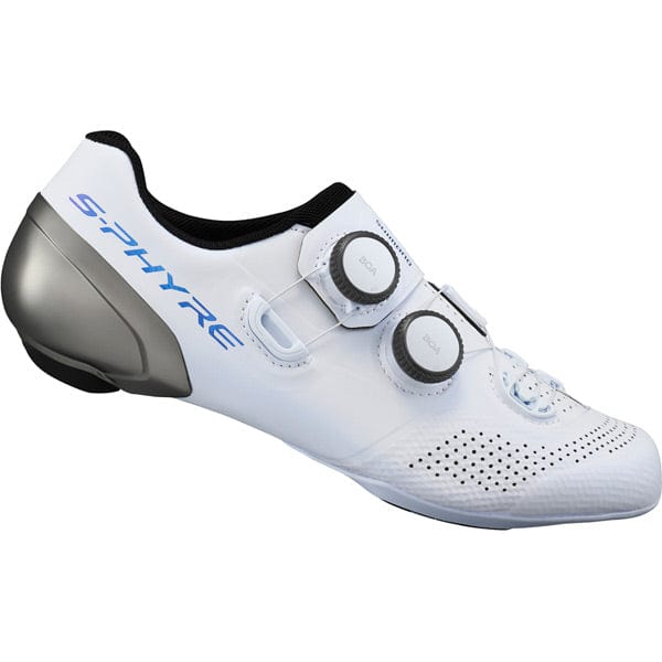 S-PHYRE RC9W (RC902W) Women's Shoes
