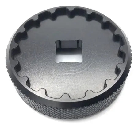 C-Bear Tools C-BEAR 2 in 1 Tool for BSA and T47