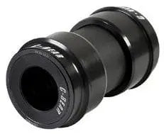 C-Bear Bottom Brackets C-Bear PF30 to 24mm Ceramic bearing { Weather Protection (wet/mud use) }