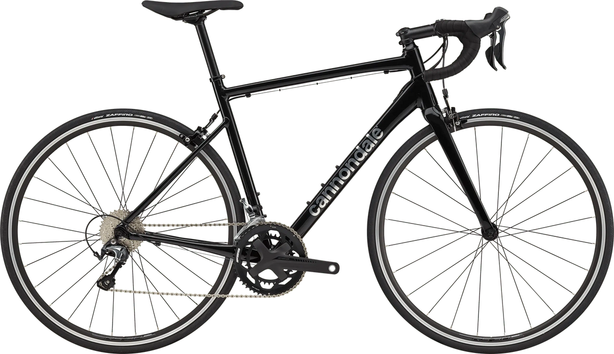 Cannondale Bicycle Cannondale CAAD Optimo 2