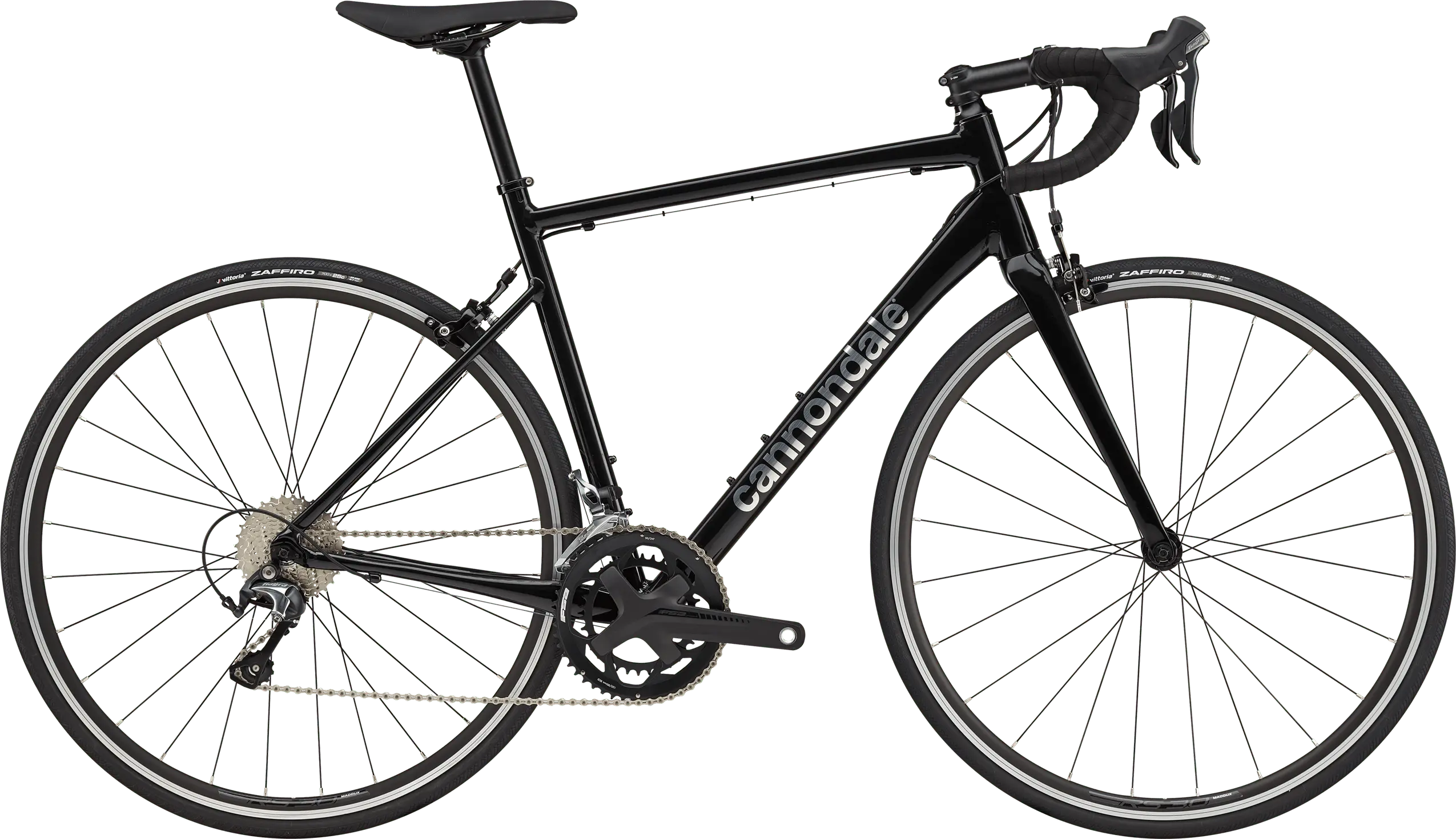 Cannondale Bicycle Cannondale CAAD Optimo 2