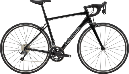 Cannondale Bicycle Cannondale CAAD Optimo 2