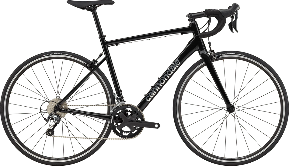Cannondale Bicycle Cannondale CAAD Optimo 2