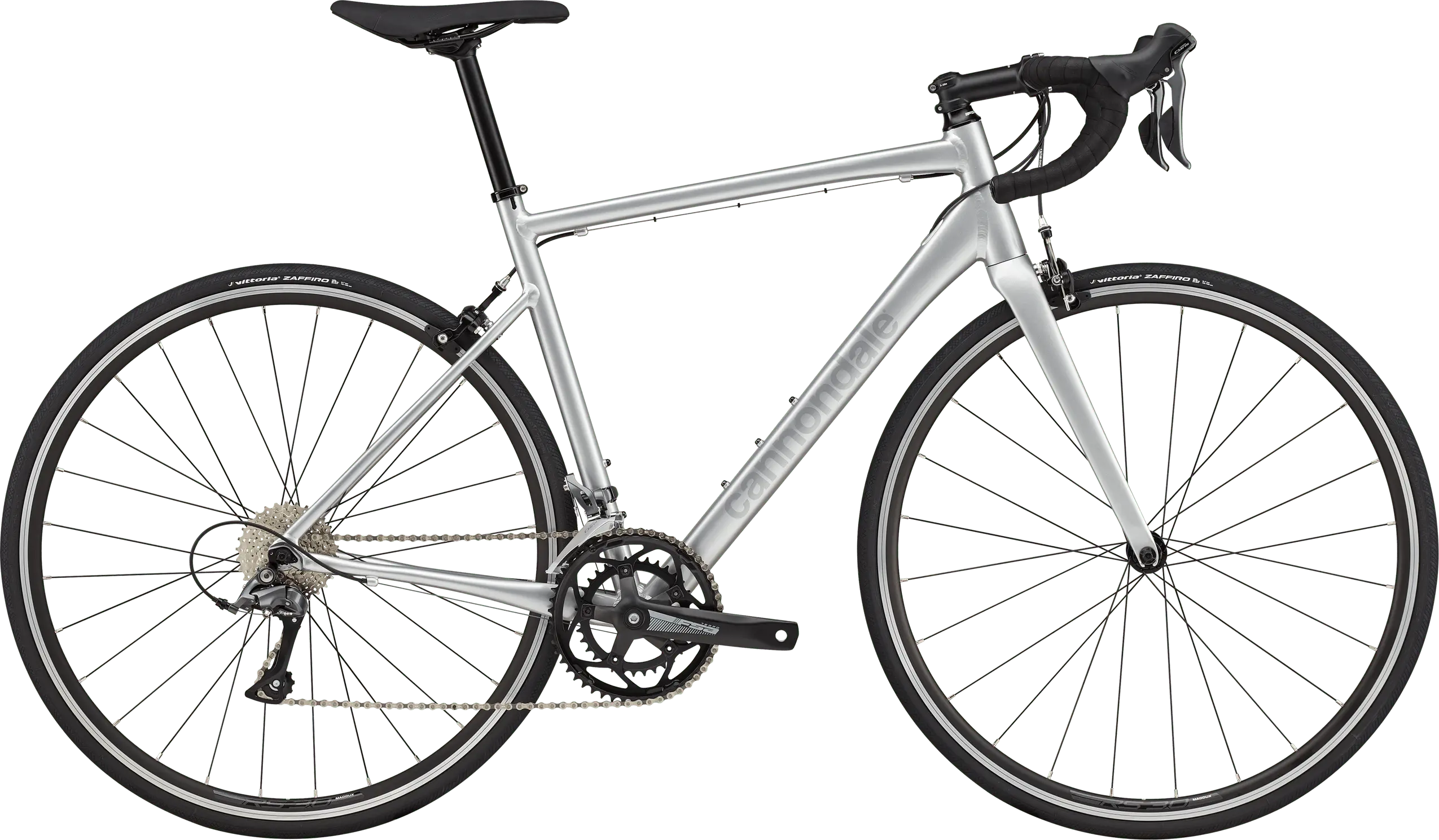 Cannondale Bicycle Cannondale CAAD Optimo 4