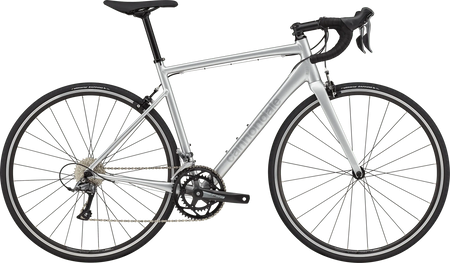 Cannondale Bicycle Cannondale CAAD Optimo 4