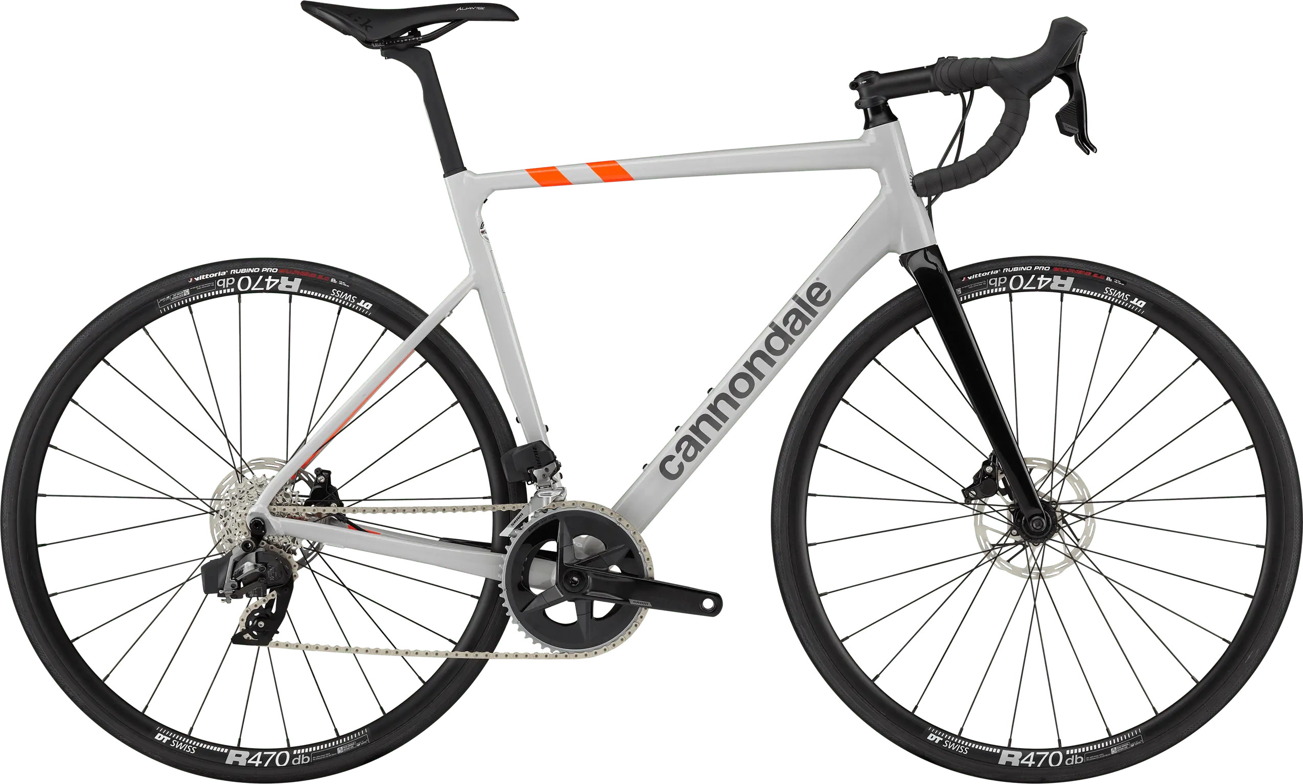 Cannondale Bicycle Cannondale CAAD13 Disc Rival AXS