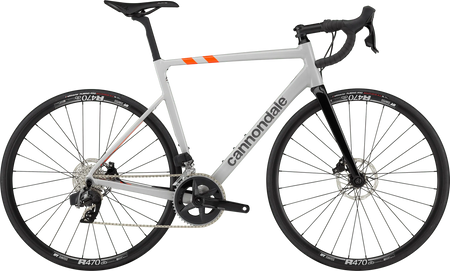 Cannondale Bicycle Cannondale CAAD13 Disc Rival AXS