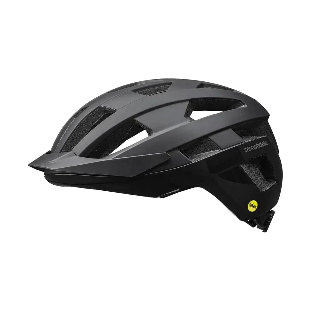 Cannondale Junction MIPS CEEN Adult Helm