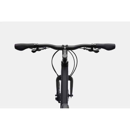 Cannondale Hybrid Bikes Cannondale Quick 5