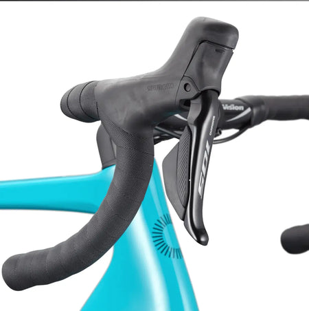 Cannondale Bicycle Cannondale SuperSix EVO 3 Road Disc Bike