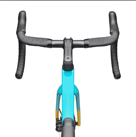 Cannondale Bicycle Cannondale SuperSix EVO 3 Road Disc Bike