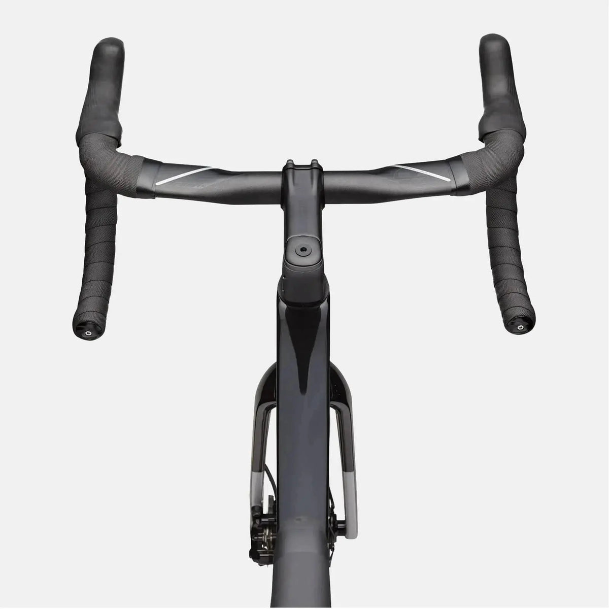 Cannondale Bicycle Cannondale SuperSix EVO 3 Road Disc Bike