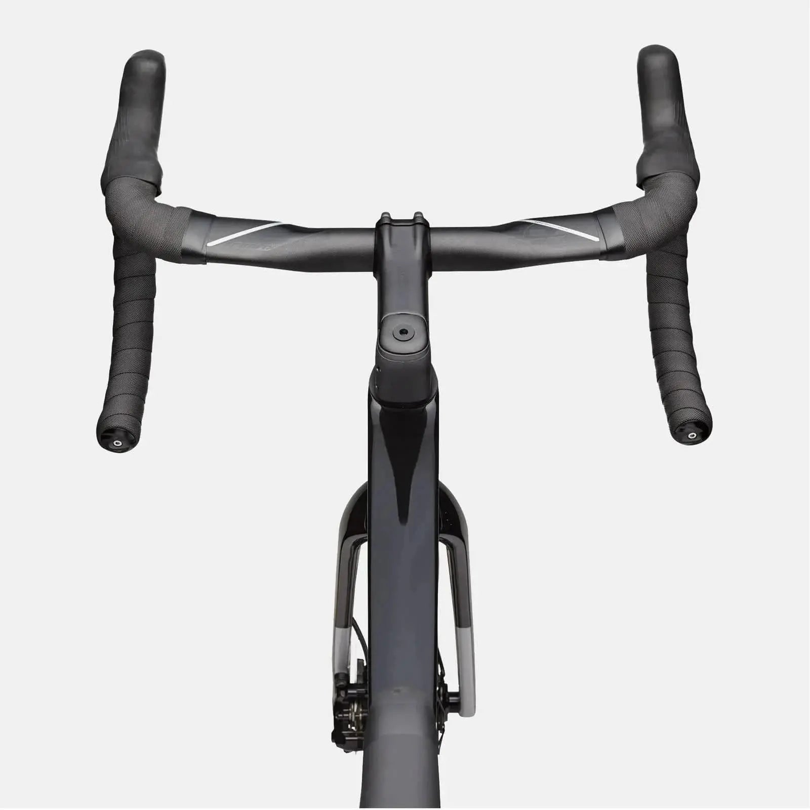 Cannondale Bicycle Cannondale SuperSix EVO 3 Road Disc Bike