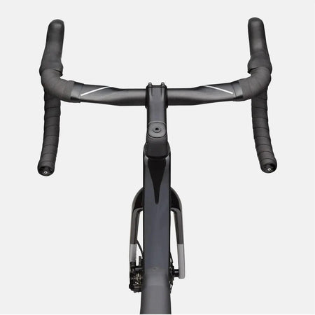 Cannondale Bicycle Cannondale SuperSix EVO 3 Road Disc Bike