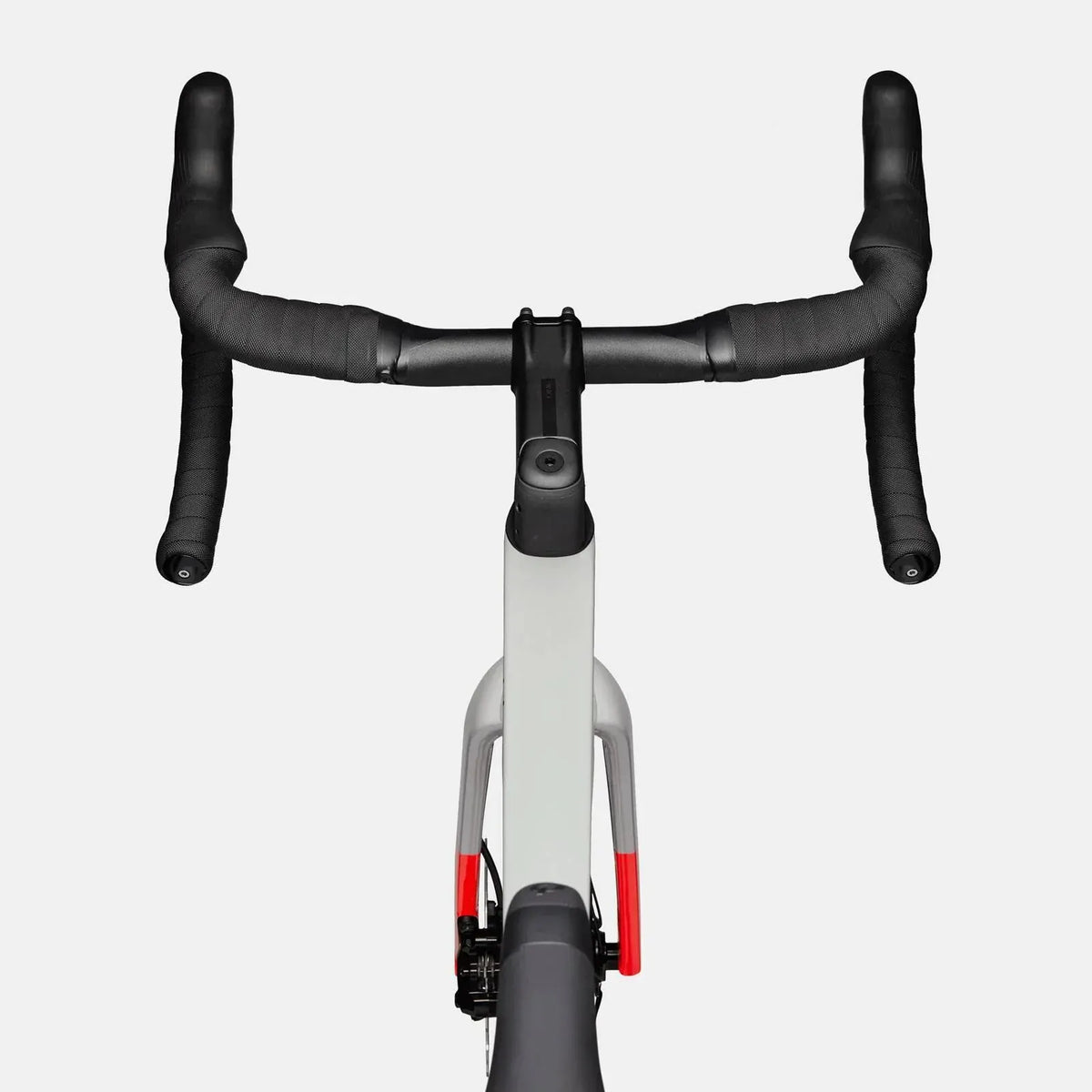 Cannondale Road Bike Cannondale SuperSix EVO 3 Road Disc Bike