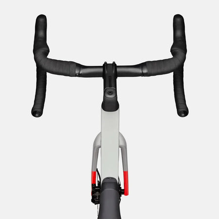 Cannondale Road Bike Cannondale SuperSix EVO 3 Road Disc Bike