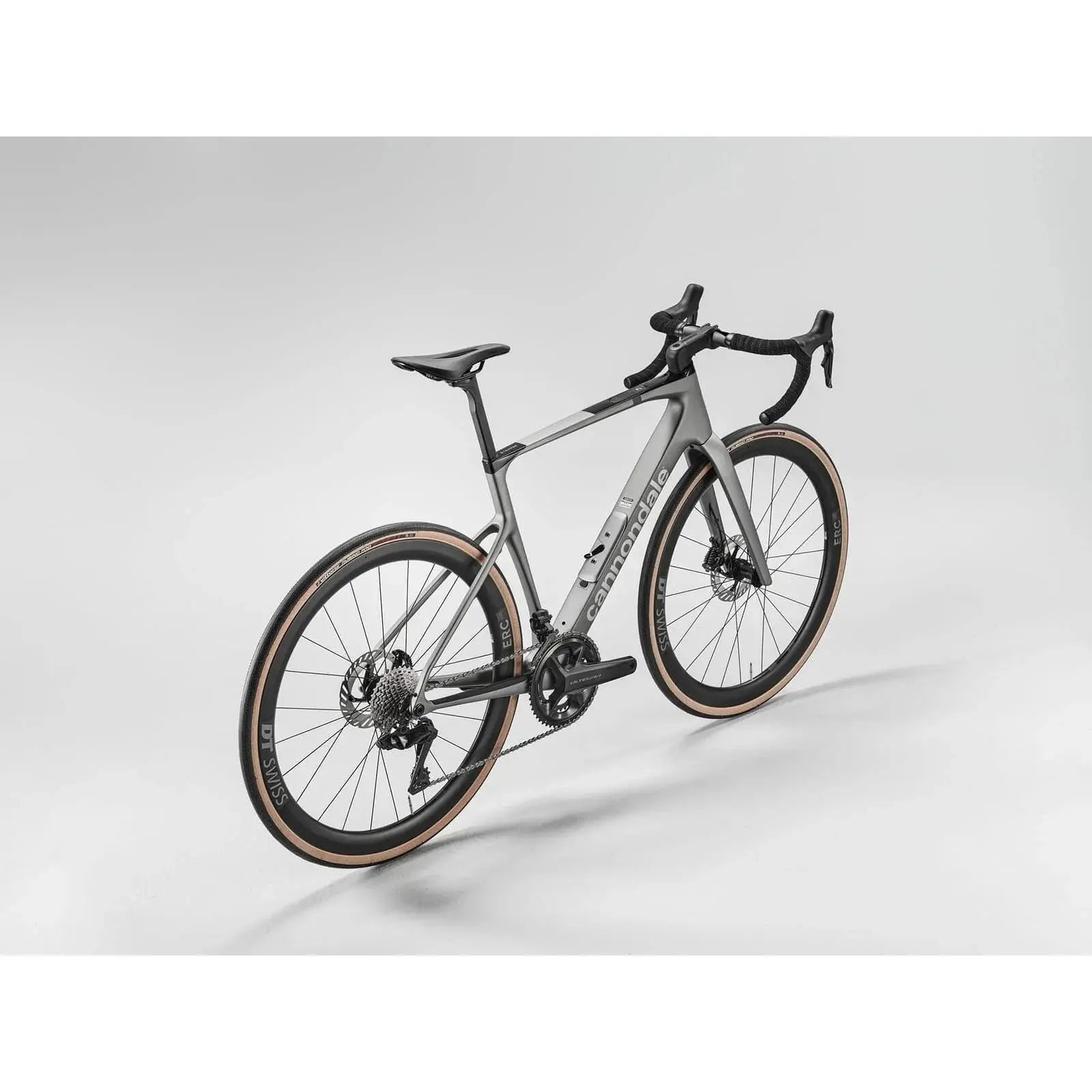 Cannondale Bicycles Cannondale Synapse Carbon 2