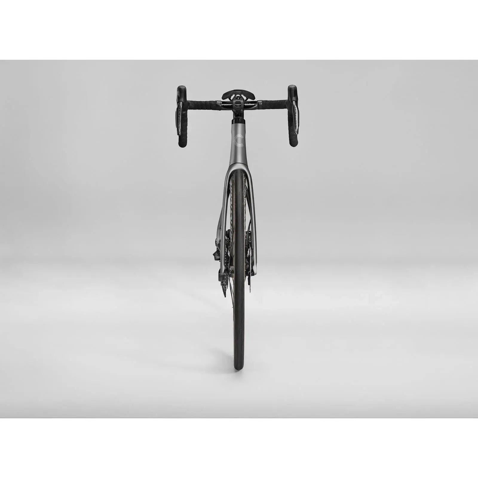 Cannondale Bicycles Cannondale Synapse Carbon 2