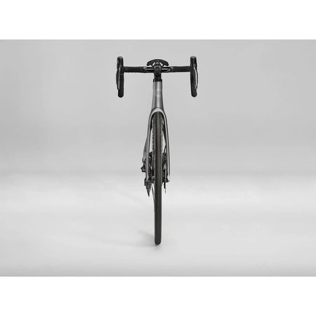 Cannondale Bicycles Cannondale Synapse Carbon 2