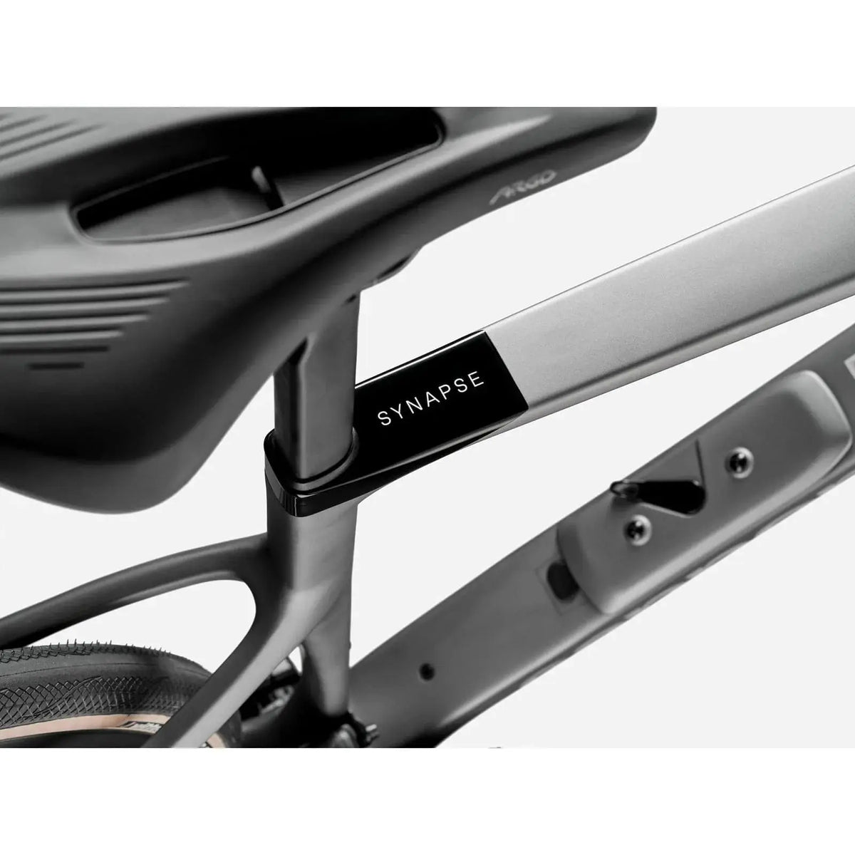 Cannondale Bicycles Cannondale Synapse Carbon 2