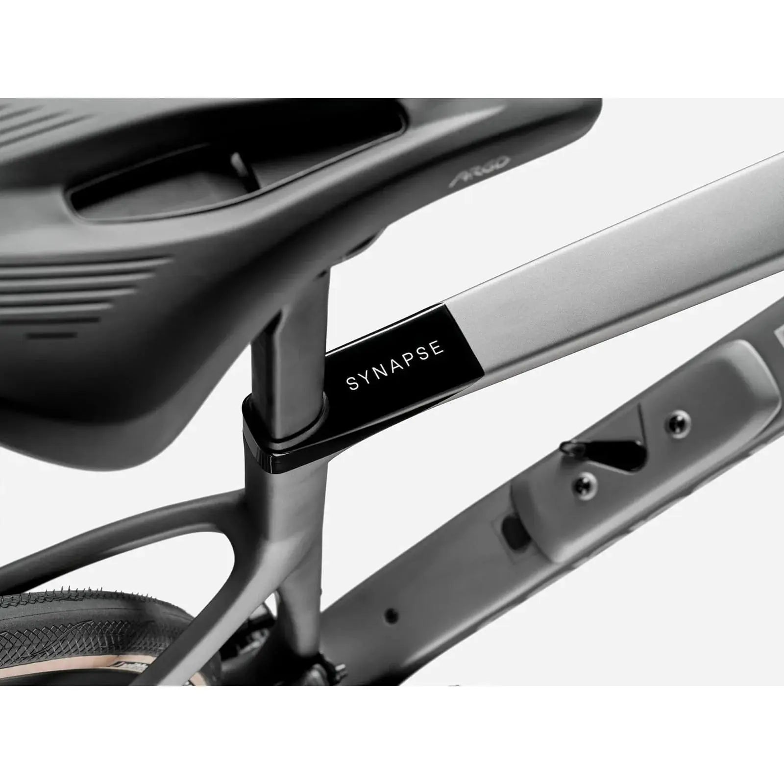 Cannondale Bicycles Cannondale Synapse Carbon 2