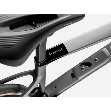 Cannondale Bicycles Cannondale Synapse Carbon 2