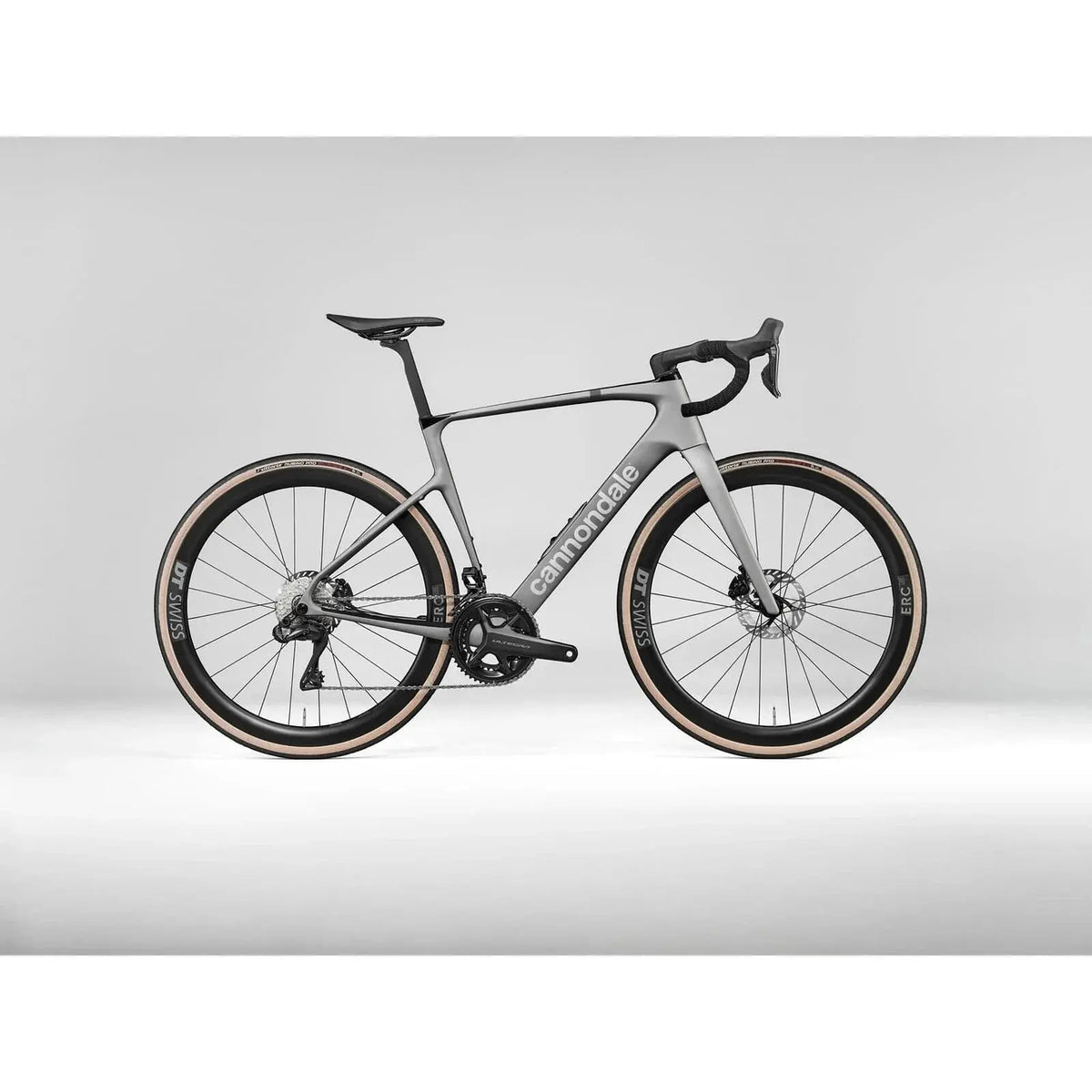 Cannondale Bicycles Cannondale Synapse Carbon 2