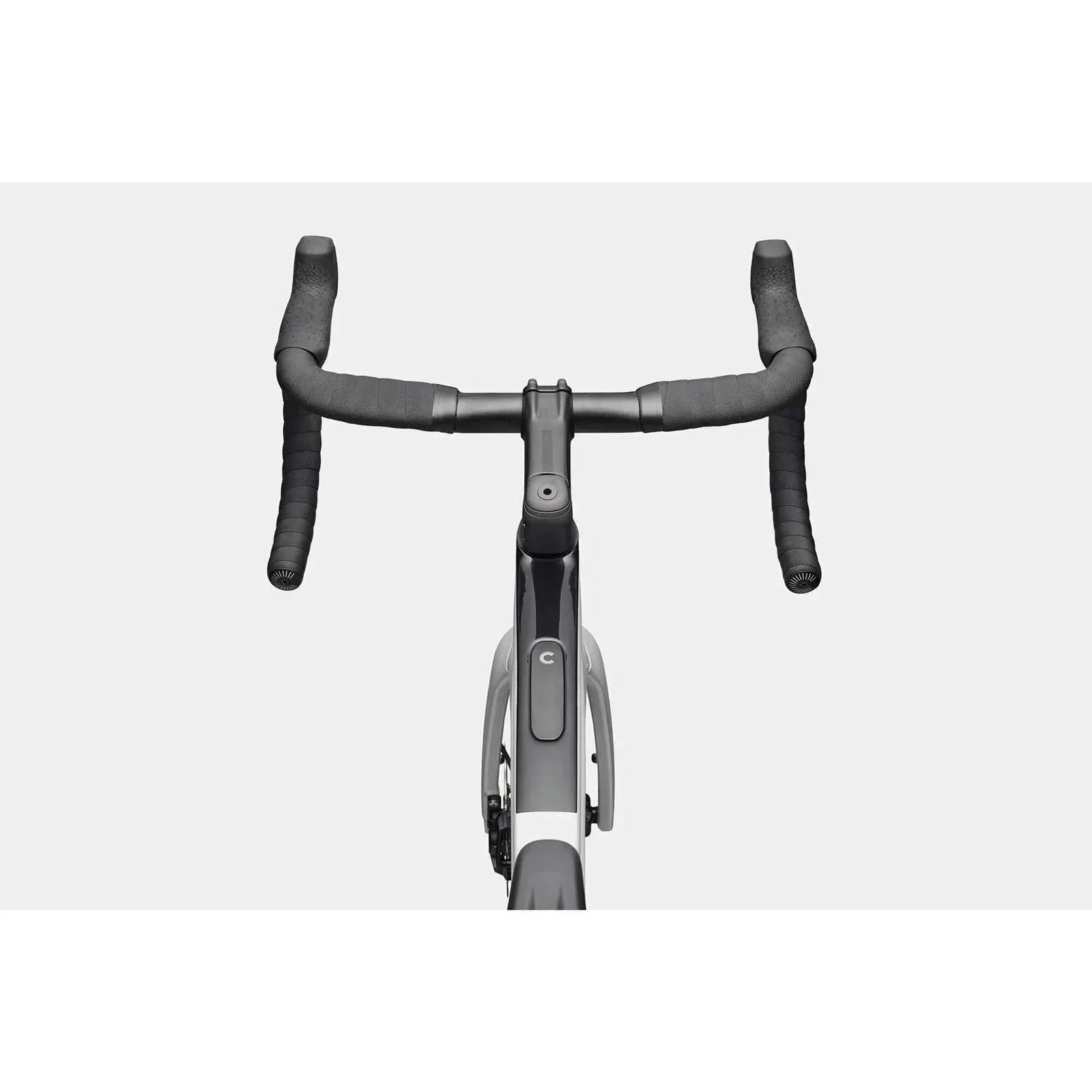 Cannondale Synapse Carbon 3 SmartSense Cannondale