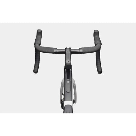 Cannondale Synapse Carbon 3 SmartSense Cannondale