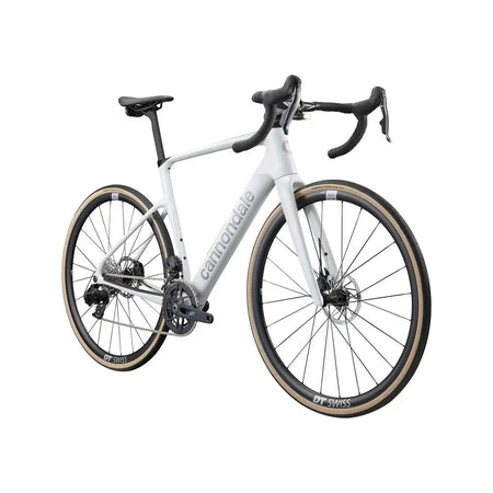 Cannondale Synapse Carbon 3 SmartSense Cannondale