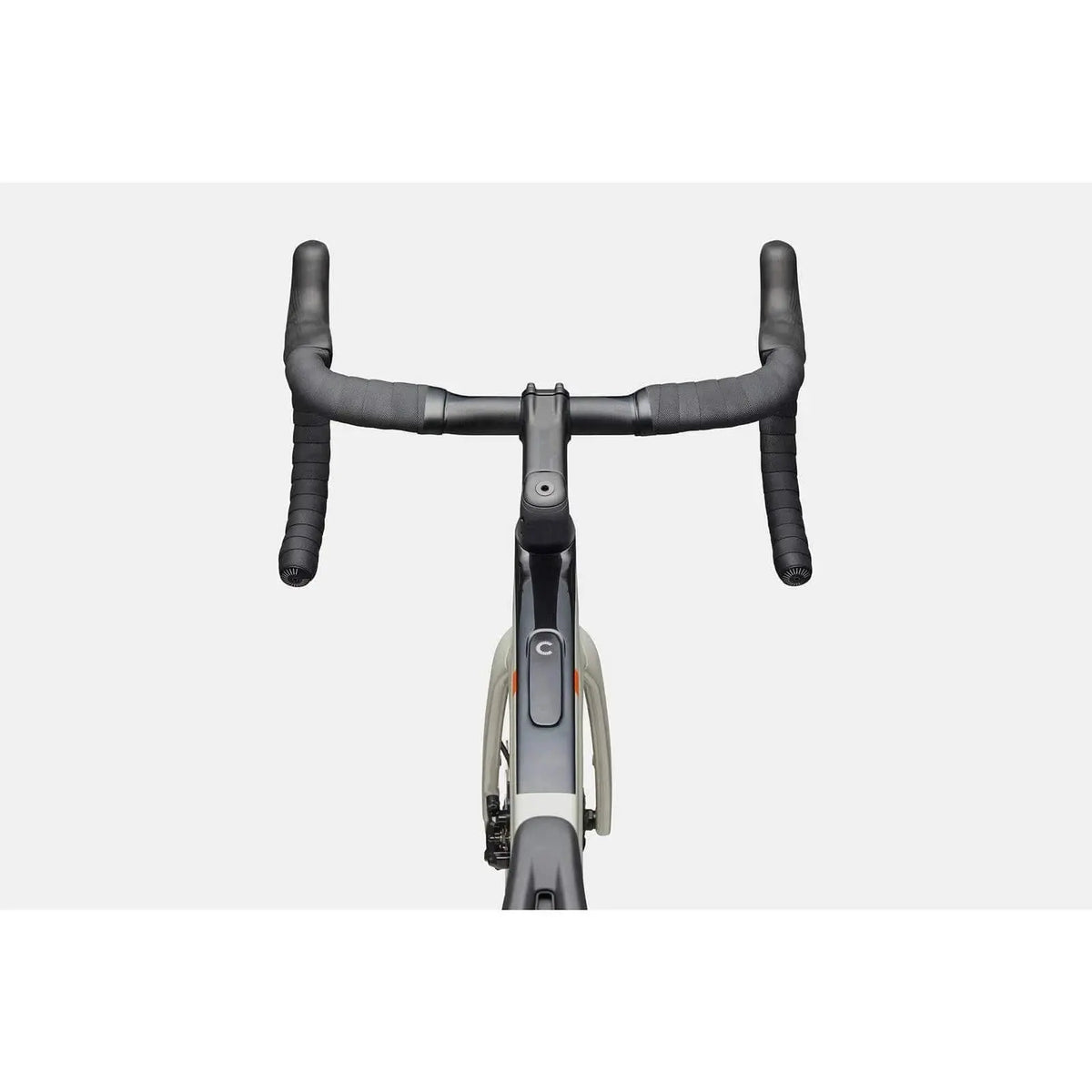 Cannondale Road Cannondale Synapse Carbon 4